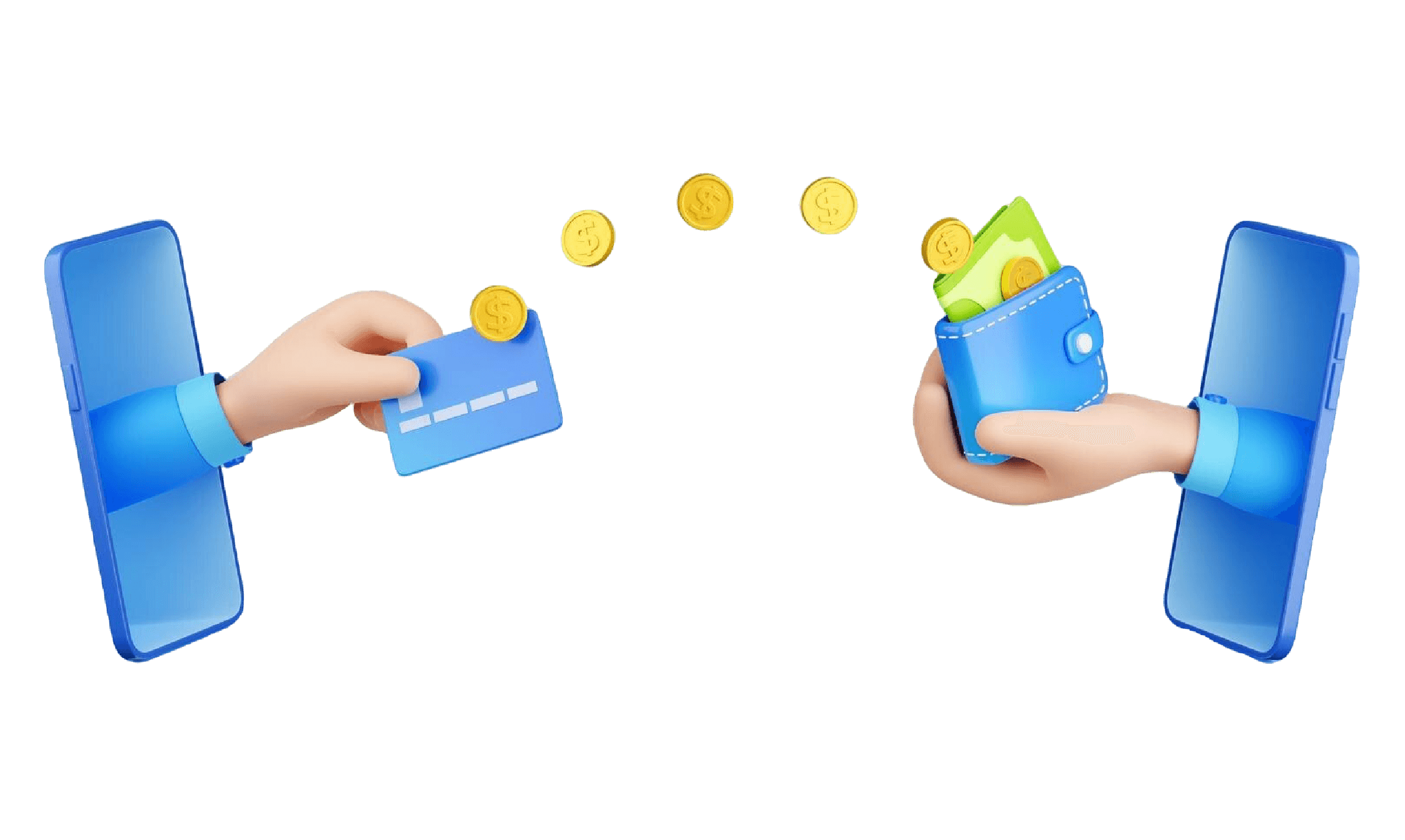 Aadhaar Enabled Payment System (AEPS) - Coming Soon