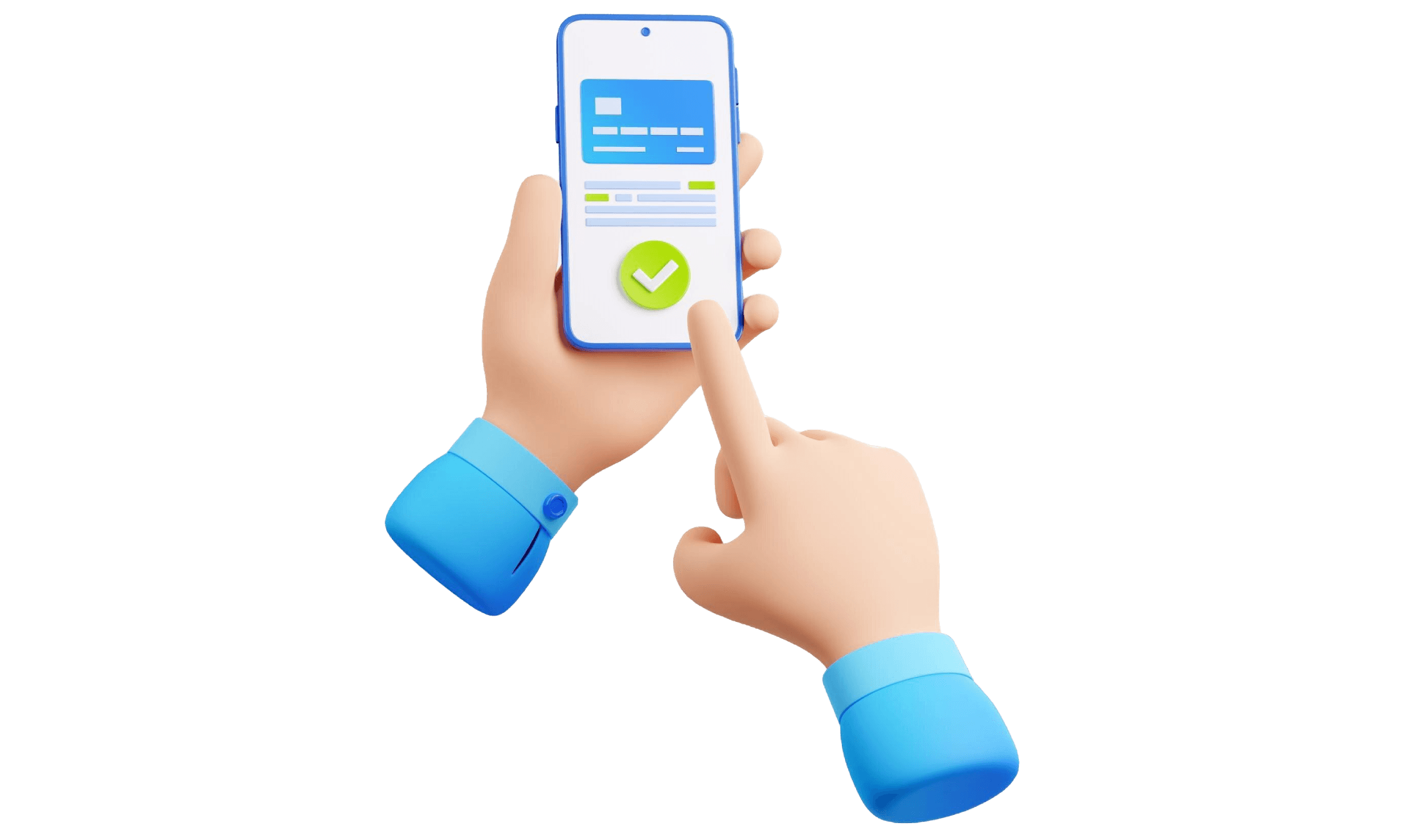 Unified Payments Interface (UPI QR)